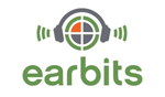 Earbits Snags $605K From Y Combinator, Charles River Ventures And Others