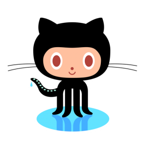 GitHub Says Database Issues Caused This Week’s Outage and Performance Problems