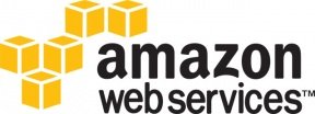 Amazon Web Services Adds Long Requested Web Browser Specification