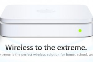 How Apple’s Next AirPort Routers Could Make a Great CDN
