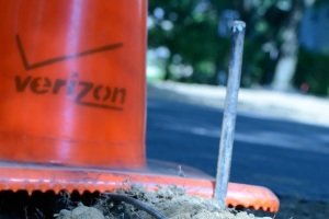 Verizon’s Bundle Builder shows the power of broadband