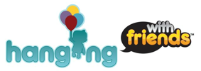 Zynga Turns Hangman Into A Social iOS Game With The Debut Of ‘Hanging With Friends’