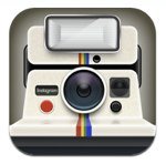 Instagram App Update Addresses (Some) Complaints About New Filters