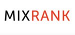 mixrank-logo.jpg