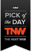 TNW PickOfTheDay7 TNW Pick of the Day: Showy helps you track your favorite TV shows and tick off episodes as you watch