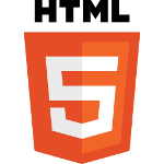 Filer.js: A UNIX-Like Wrapper for the HTML5 Filesystem API