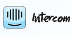 Improve Customer Communication and Relationships With Intercom