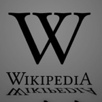 What I Wish Wikipedia and Others Were Saying About SOPA/PIPA