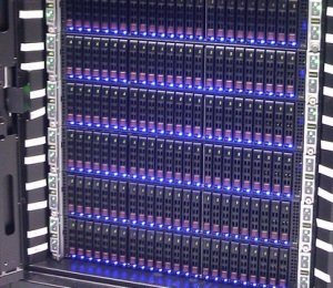Etsy unveils its infrastructure (and its Supermicro love)