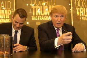 Startup Mantra: Hire Fast, Fire Fast