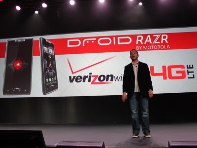 Here’s Verizon’s Weak Statement For Why Its 4G Network Keeps Failing (VZ)