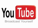 YouTube Makes Peace With Music Publishers, Will Continue to Host Songs