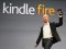 jeff bezos kindle fire