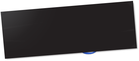 Google SOPA black out logo