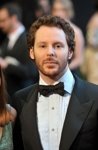 Sean Parker And Shervin Pishevar At Le Web: “If You Don’t Fail, You Haven’t Tried Hard Enough” (Video)