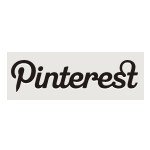 If You’ve Never Heard of Pinterest, You’re a Big Dork
