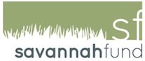 savannah fund logo