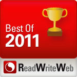 Daily Wrap: Top Web Developer Tools of 2011 and More