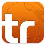 Trover-Logo.png