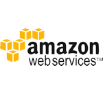 Amazon Goes West with Direct Connect