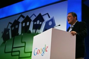 With 2 days left, Google Fiber has signed up 21,000