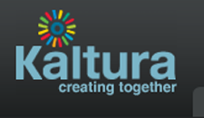 Kaltura Goes All Multiplatform, With Support For iOS, Android, Xbox, And Google TV Apps
