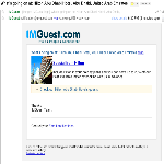 IMGuest Brings the Social Graph to Hotel Check-Ins