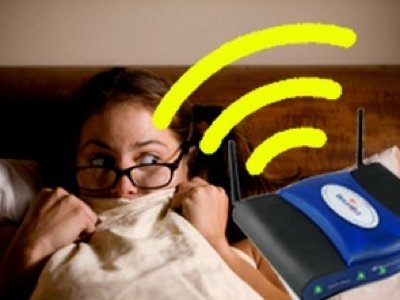 Get Ready For ‘Super WiFi’ To Be A Big Thing In 2013