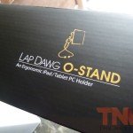 P1020417wtmk 150x150 TNW Review: The LapDawg O Stand is the most adaptable gadget stand youll ever use