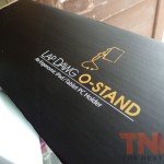 P1020418wtmk 150x150 TNW Review: The LapDawg O Stand is the most adaptable gadget stand youll ever use
