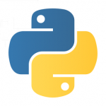 Learn Python the Hard Way 2nd Edition Released