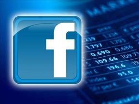 When Should You Buy Facebook Stock?