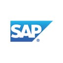 SAP Holding Startup Forums To Develop Ecosystem For HANA — The Company’s First Ever Platform Play