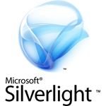 Developer: Silverlight Has the Exact Same Vulnerability That WebGL Does