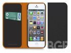 iphone 5 new case