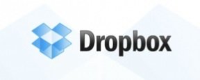 Dropbox Reports User Accounts Were Hijacked, Adds New Security Features