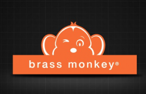 Brass Monkey Grabs $750K To Turn Your Smartphone Into A Wii Controller For Browser Games