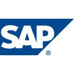 SAP logo 150x150
