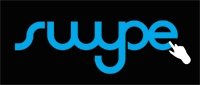 Swype, The Maker Of Speedy Virtual Keyboards, To Be Acquired By Nuance For $100 Million+