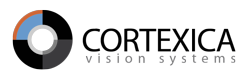 To See How We See – Cortexica Vision Systems Releases Its VisualSearch API