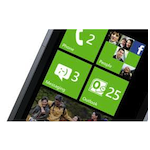 8 Business Features Coming with the Windows Phone 7 Mango Update