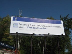 billboard-facebook