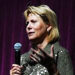 As Yahoo Continues to Struggle, CEO Carol Bartz Is Fired