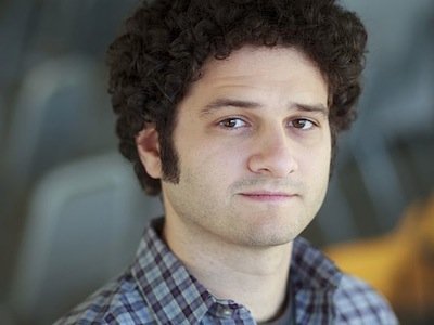 Facebook Cofounder Dustin Moskovitz Sold Another 450,000 Shares (FB)