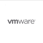VMware Launches Single Sign-On Service