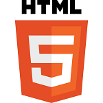 HTML5 Boiler Plate Hits 2.0