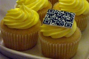 5 reasons you’re probably wasting time with QR codes