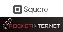 square_rocket_logo