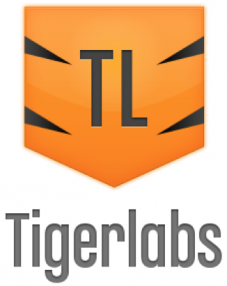 Tigerlabs Accelerator Showcases Its First Batch Of Startups At Princeton Demo Day