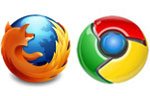 Chrome and Firefox Working Together to Make Web Apps Get Along